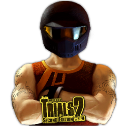 惠州博罗县运月蓝企业管理咨询